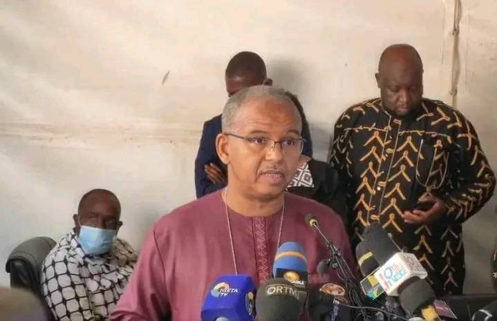 EDM-SA : Des mesures pour renforcer la fourniture d’électricité pendant le Ramadan. 